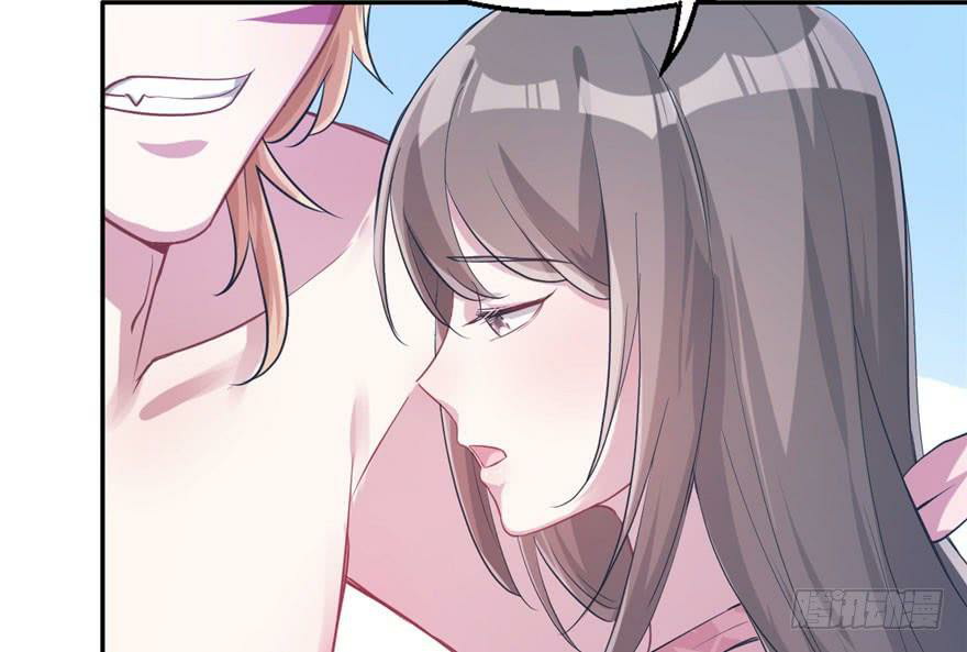 Beauty and the Beasts Chapter 48 Gambar 56